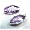 Image 1 : 2.0 ct. Amethyst