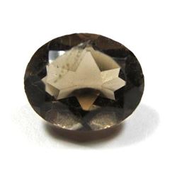 3.5 ct. Topaz Imperial