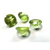 Image 1 : 2.0 ct. Peridot