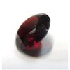 Image 2 : 2.0 ct. Rubie