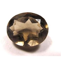 3.5 ct. Topaz Imperial