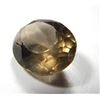 Image 2 : 3.5 ct. Topaz Imperial