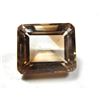 Image 1 : 13.5 ct. Topaz Imperial