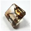 Image 2 : 13.5 ct. Topaz Imperial