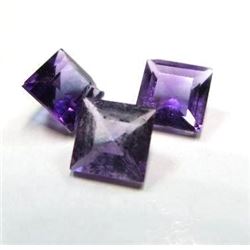 .5 ct. Amethyst