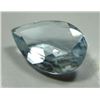 Image 2 : 4.0 ct. Topaz Blue