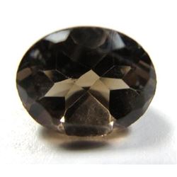 4.0 ct. Topaz Imperial