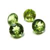 Image 1 : 2.0 ct. Peridot