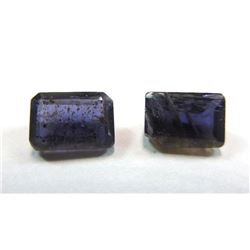 2.0 ct. Sapphire Natural