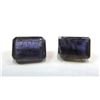 Image 1 : 2.0 ct. Sapphire Natural