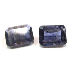 2.5 ct. Sapphire Natural