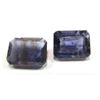 Image 2 : 2.5 ct. Sapphire Natural