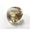 Image 3 : 8.0 ct. Imperial Topaz
