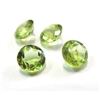 Image 1 : 2.0 ct. Peridot