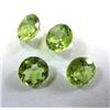 Image 3 : 2.0 ct. Peridot