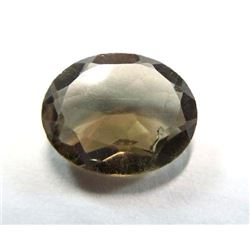 2.5 ct. Imperial Topaz