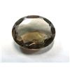 Image 1 : 2.5 ct. Imperial Topaz