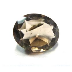 3.0 ct. Imperial Topaz