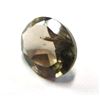 Image 2 : 3.0 ct. Imperial Topaz