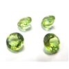 Image 2 : 2.0 ct. Peridot