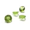 Image 1 : 2.0 ct. Peridot