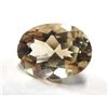 Image 1 : 4.0 ct. Imperial Topaz