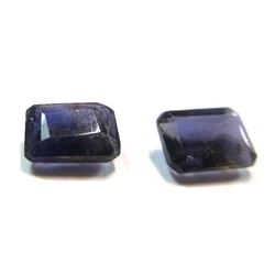 2.0 ct. Sapphire Natural