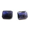 Image 3 : 2.0 ct. Sapphire Natural