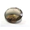 Image 1 : 2.5 ct. Imperial Topaz