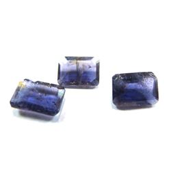 2.0 ct. Sapphire Natural