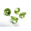 Image 3 : 2.0 ct. Peridot