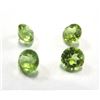 Image 1 : 2.0 ct. Peridot