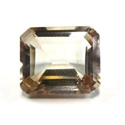 10.5 ct. Imperial Topaz