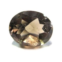 3.5 ct. Imperial Topaz