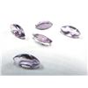 Image 1 : 2.5 ct. Amethyst