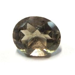 3.5 ct. Imperial Topaz