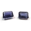 Image 1 : 2.0 ct. Sapphire Natural