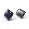 Image 2 : 2.0 ct. Sapphire Natural