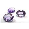 Image 1 : 2.0 ct. Amethyst