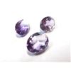 Image 3 : 2.0 ct. Amethyst