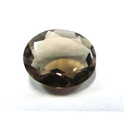 2.5 ct. Imperial Topaz