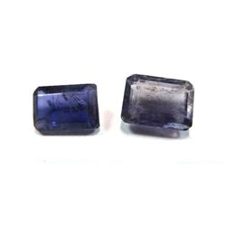 2.0 ct. Sapphire Natural