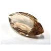 Image 2 : 4.0 ct. Imperial Topaz