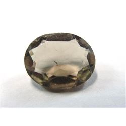 3.0 ct. Imperial Topaz