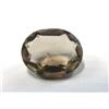 Image 1 : 3.0 ct. Imperial Topaz