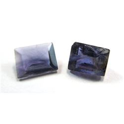 1.5 ct. Sapphire Natural