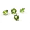 Image 1 : 2.0 ct. Peridot