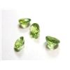 Image 3 : 2.0 ct. Peridot
