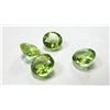 Image 2 : 2.0 ct. Peridot