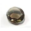 Image 3 : 2.5 ct. Imperial Topaz
